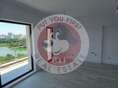 Pantelimon | 3 camere | 89mp | Decomandat | B12387