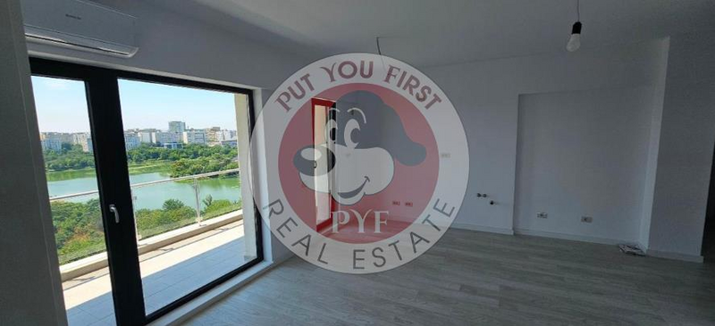 Pantelimon | 3 camere | 89mp | Decomandat | B12387