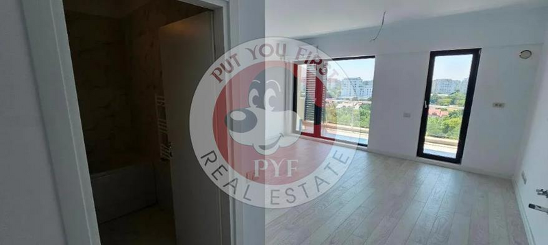 Pantelimon | 3 camere | 89mp | Decomandat | B12387