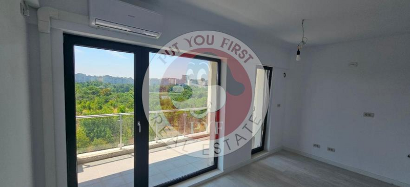 Pantelimon | 3 camere | 89mp | Decomandat | B12387