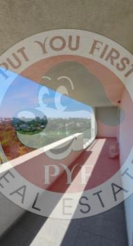 Pantelimon | 3 camere | 89mp | Decomandat | B12387