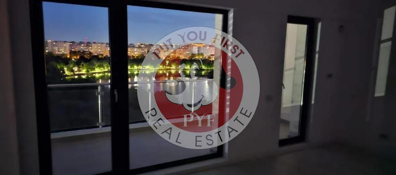 Pantelimon | 3 camere | 89mp | Decomandat | B12387